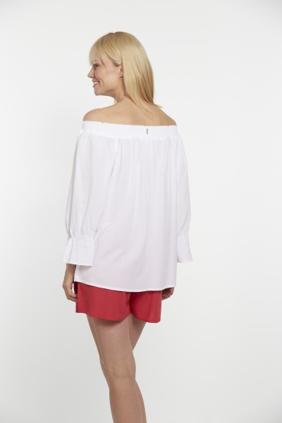 Sunflair VIVID Shirt Saisonale Angebote