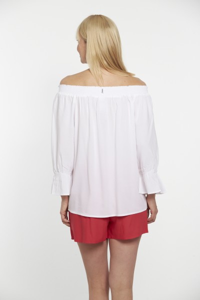 Sunflair VIVID Shirt Saisonale Angebote