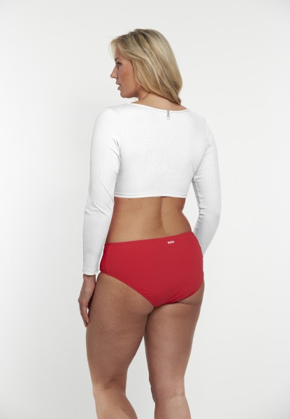 Sunflair VIVID Bolero Räumungsverkauf