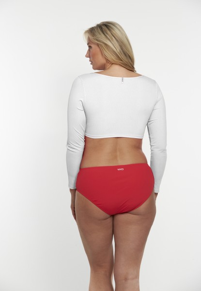 Sunflair VIVID Bolero Räumungsverkauf