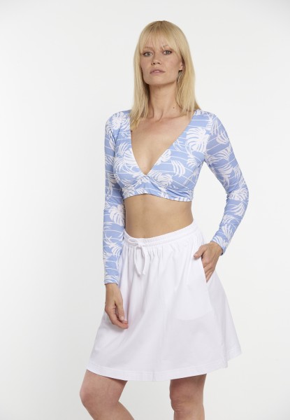 Sunflair VIVID Shirt Kauf eins, bekomm eins gratis