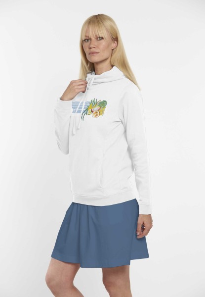 Sunflair VIVID Sweatshirt Tägliche Deals