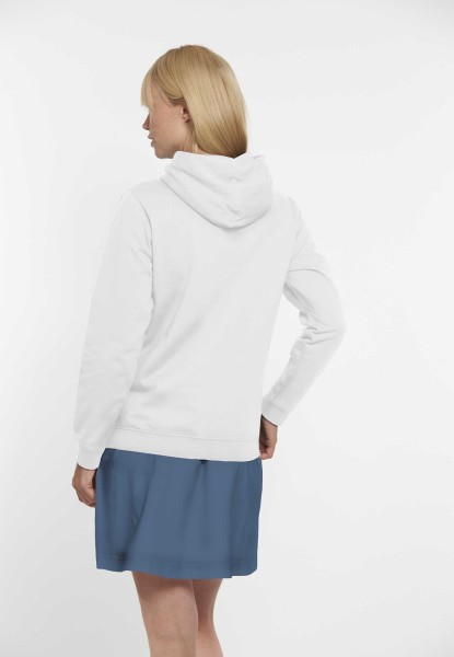 Sunflair VIVID Sweatshirt Tägliche Deals