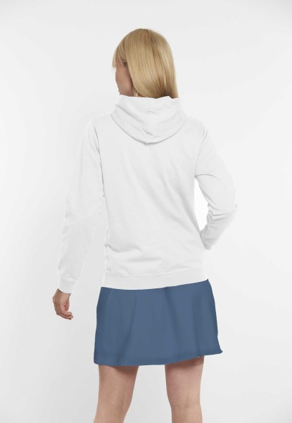 Sunflair VIVID Sweatshirt Tägliche Deals