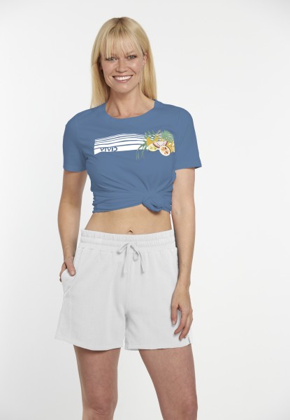 Sunflair VIVID Shorts Sonderangebote