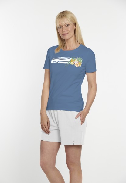 Sunflair VIVID Shorts Sonderangebote
