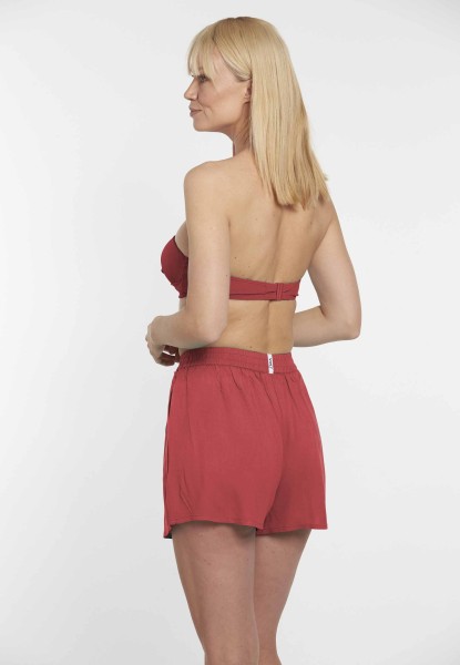 Sunflair VIVID Shorts VIP-Rabatte