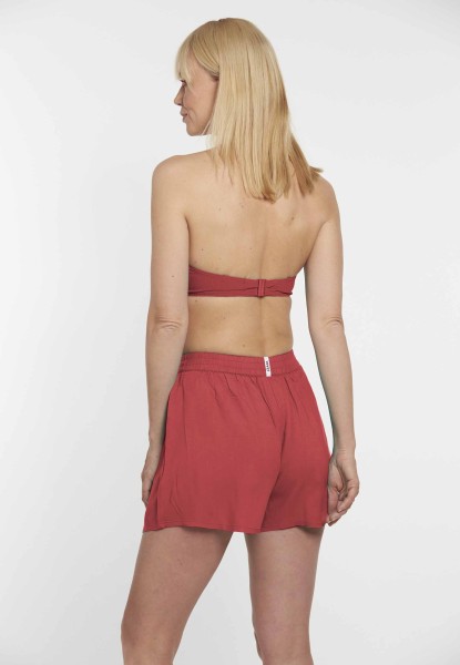 Sunflair VIVID Shorts VIP-Rabatte