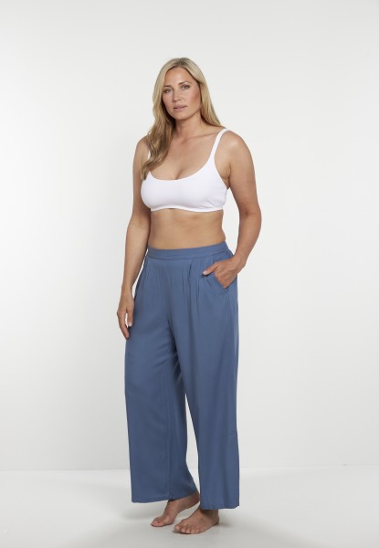 Sunflair VIVID Hose Tiefpreis