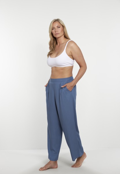 Sunflair VIVID Hose Tiefpreis