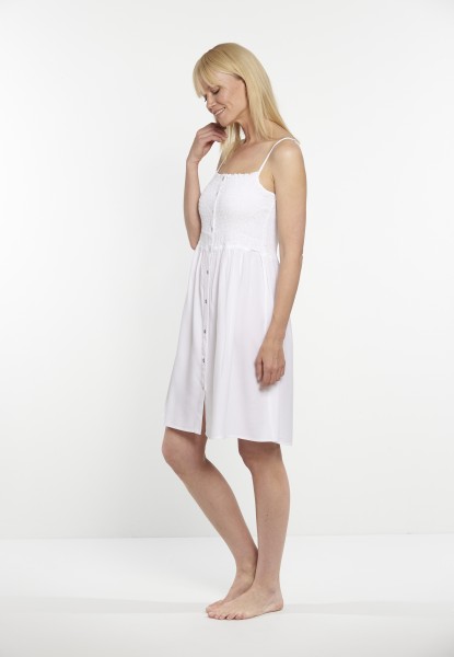 Sunflair VIVID Kleid Super Sparpreis