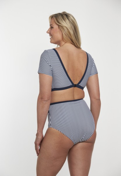 Sunflair Bikini Begrenzte Freigabe
