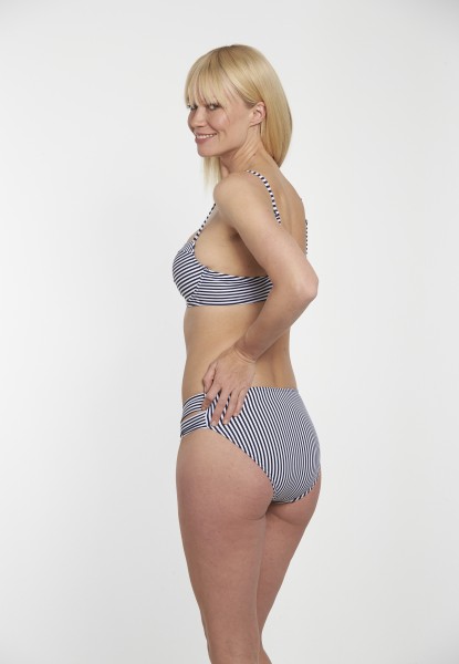 Sunflair Bikini JETZT KAUFEN
