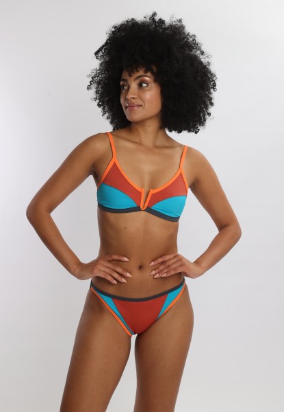 Sunflair Olympia Bikini Zeitbegrenzte Promotion