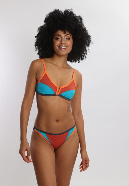 Sunflair Olympia Bikini Zeitbegrenzte Promotion