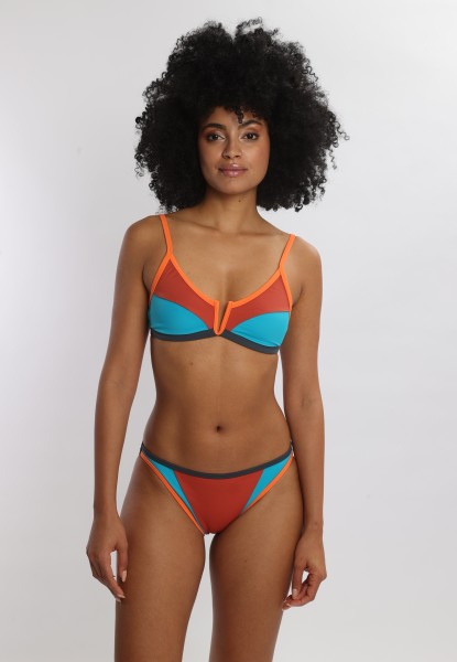 Sunflair Olympia Bikini Zeitbegrenzte Promotion