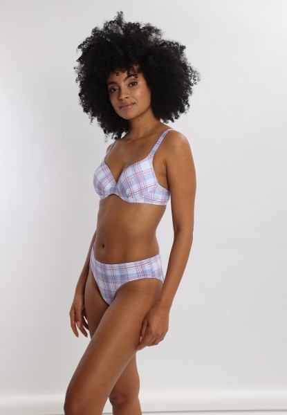 Sunflair Olympia Bikini Bis zu 50% Rabatt