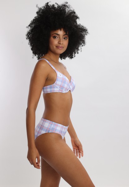 Sunflair Olympia Bikini Bis zu 50% Rabatt