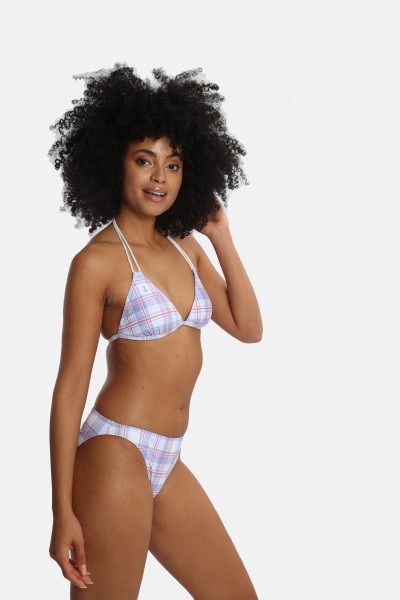 Sunflair Olympia Bikini Bis zu 60% Rabatt