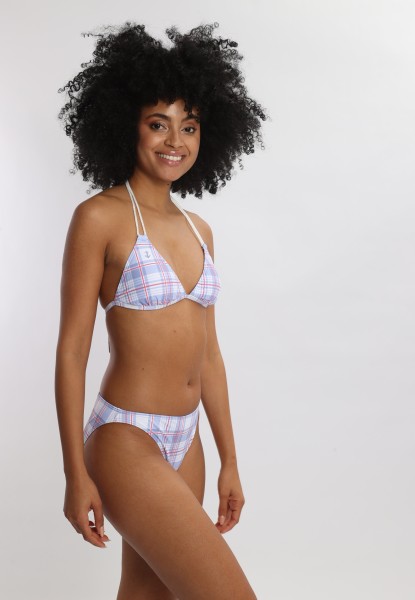 Sunflair Olympia Bikini Bis zu 60% Rabatt