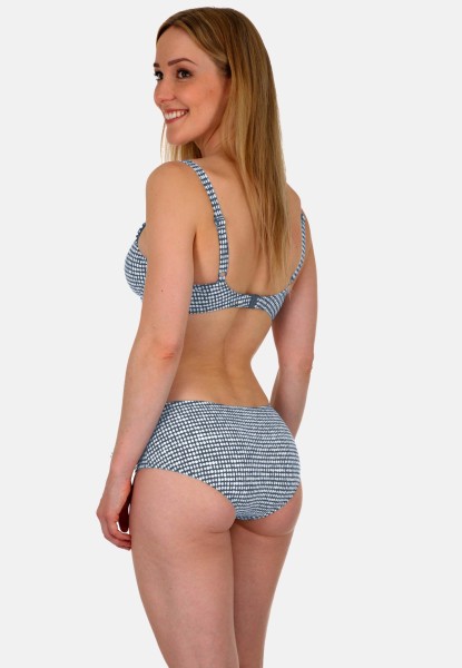Sunflair Bikini Bis zu 65% Rabatt