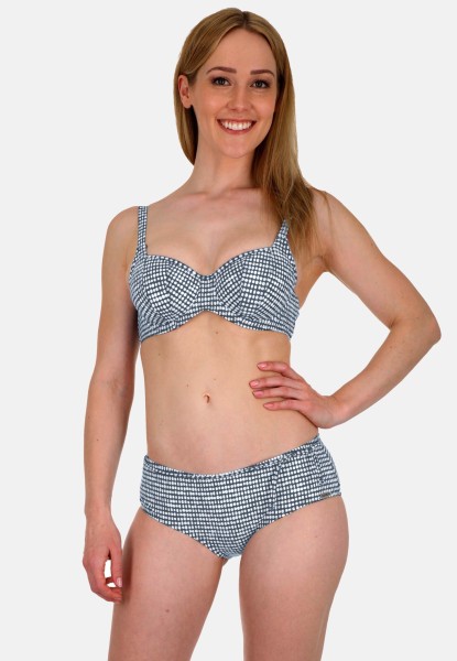 Sunflair Bikini Bis zu 65% Rabatt