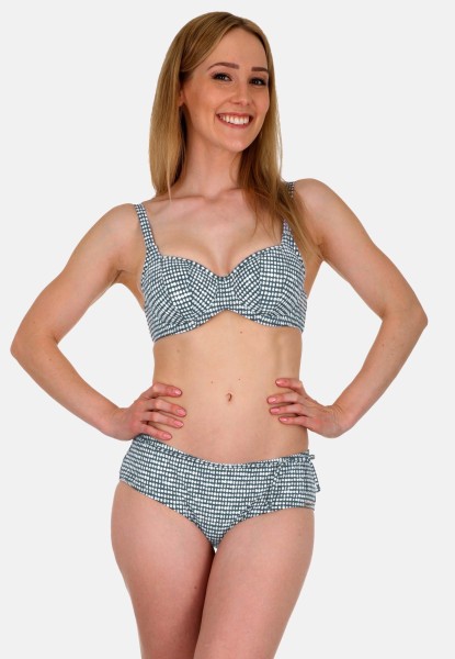 Sunflair Bikini Bis zu 65% Rabatt