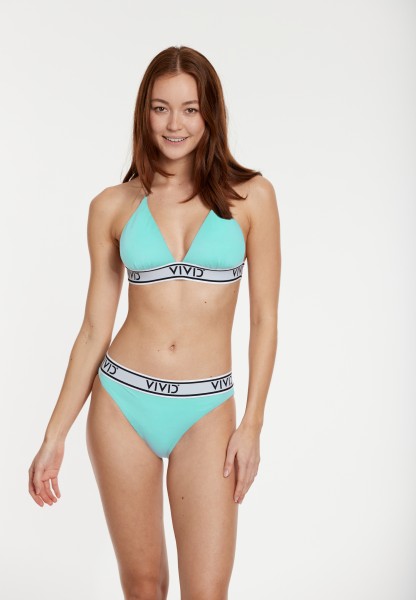 Sunflair VIVID Mix&Match Hose Nur für heute