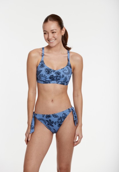 Sunflair VIVID Mix&Match Bikinioberteil