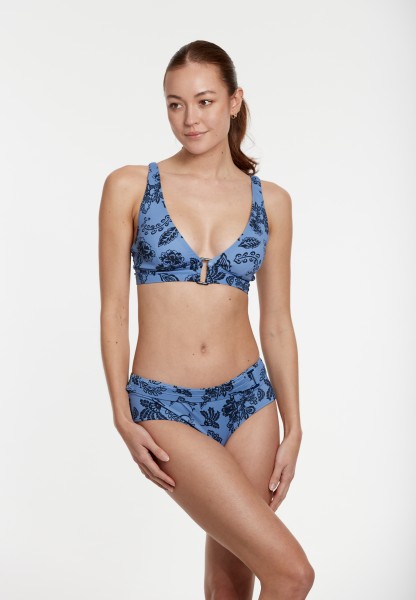 Sunflair VIVID Mix&Match Bikinioberteil 50% Rabatt mit kostenlosem Versand