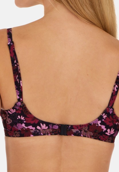 Sunflair Olympia Mix&Match Bikini Top Clearance-Verkauf