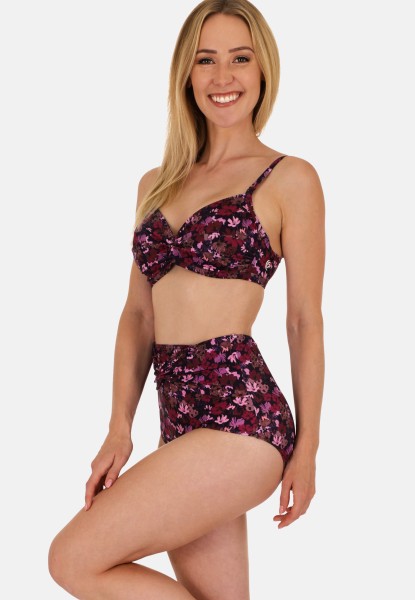 Sunflair Olympia Mix&Match Bikini Top Clearance-Verkauf