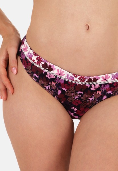 Sunflair Olympia Mix&Match Hose Kostenloser Versand international