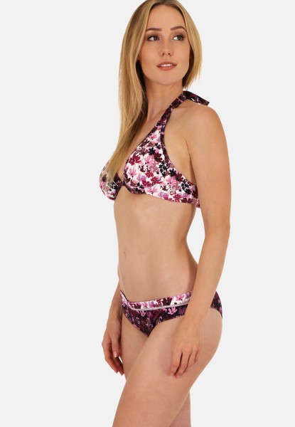 Sunflair Olympia Mix&Match Hose Kostenloser Versand international