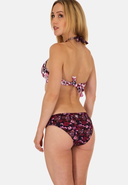 Sunflair Olympia Mix&Match Hose Kostenloser Versand international