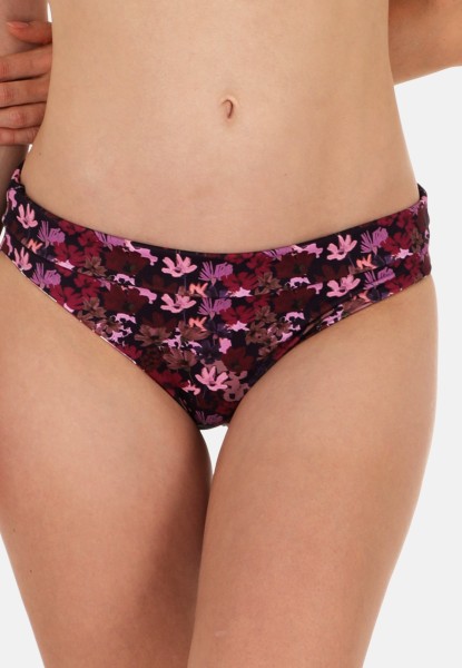 Sunflair Olympia Mix&Match Hose Fabrikladen