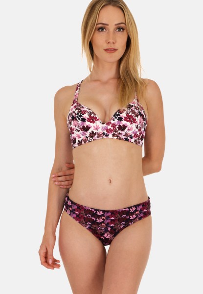 Sunflair Olympia Mix&Match Hose Fabrikladen