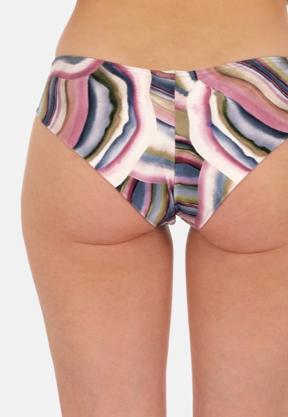 Sunflair Olympia Mix&Match Hose Speichern exportieren