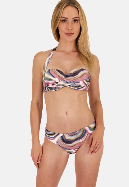 Sunflair Olympia Mix&Match Hose Speichern exportieren