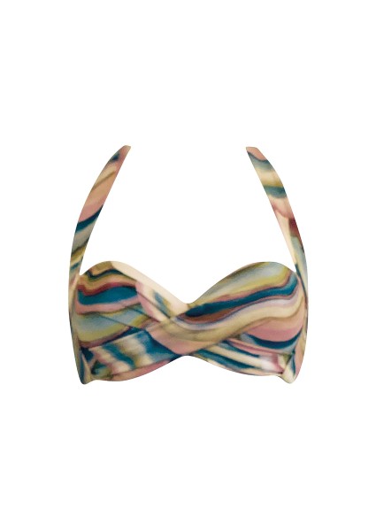 Sunflair Olympia Mix&Match Bikini Top Black Friday Preise
