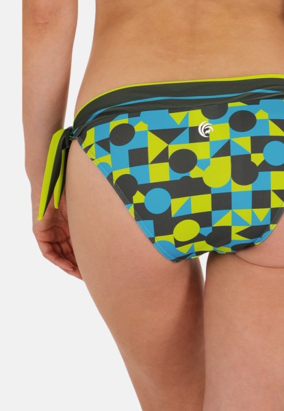 Sunflair Olympia Mix&Match Hose Im Verkauf