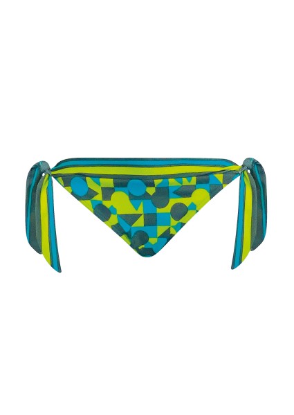 Sunflair Olympia Mix&Match Hose Im Verkauf