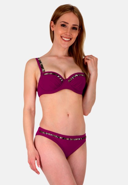 Sunflair Bikini 50% Rabatt für begrenzte Zeit
