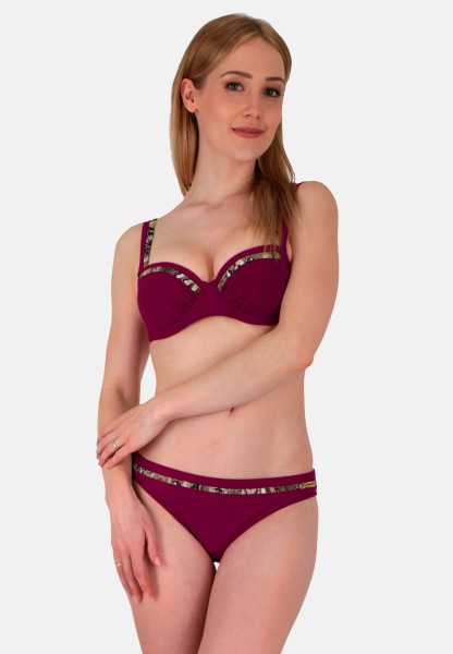 Sunflair Bikini 50% Rabatt für begrenzte Zeit