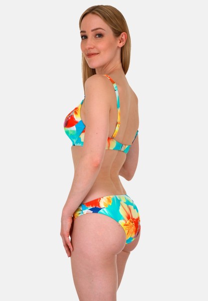 Sunflair Bikini Rabatte dieses Monats