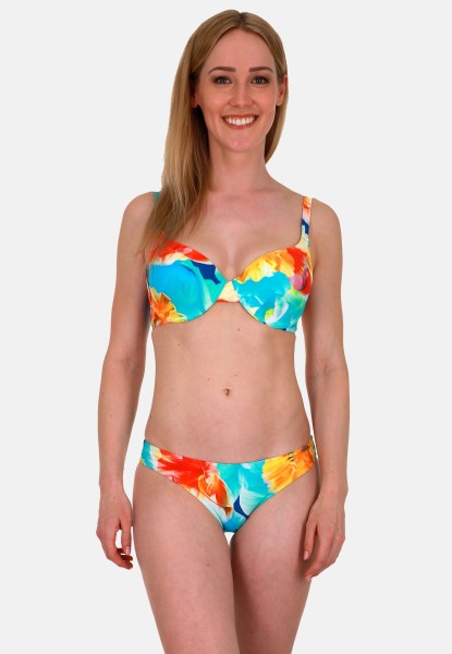 Sunflair Bikini Rabatte dieses Monats