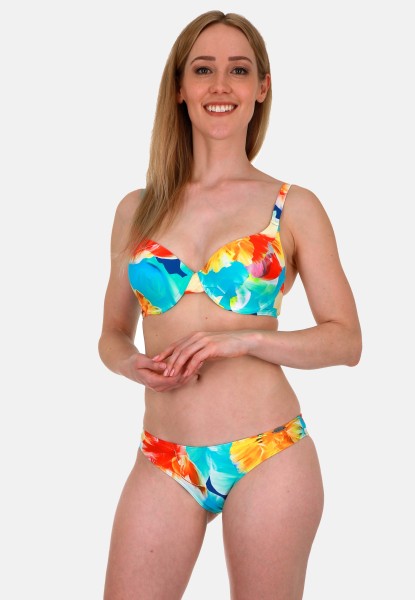 Sunflair Bikini Rabatte dieses Monats