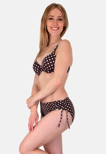 Sunflair Bikini