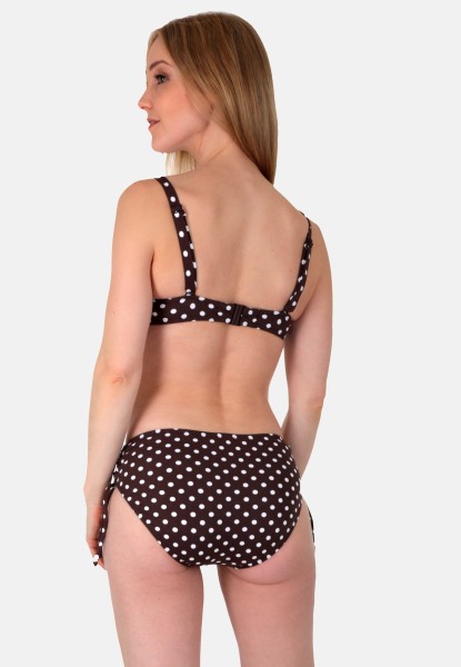 Sunflair Bikini 2025