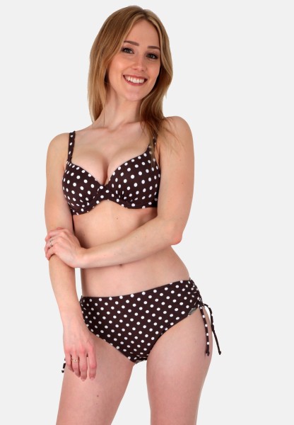Sunflair Bikini 2025